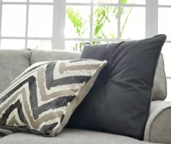 Broyhill Claremont Sectional -Chic Furniture Store combo400001 7