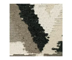 Colleyville Stone 3-Piece Power Reclining Sectional 9 Colleyville Stone 3-Piece Power Reclining Sectional -Chic Furniture Store combo760026 2