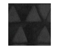 Colleyville Stone 3-Piece Power Reclining Sectional 10 Colleyville Stone 3-Piece Power Reclining Sectional -Chic Furniture Store combo760026 3