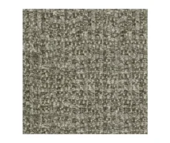 Colleyville Stone 3-Piece Power Reclining Sectional 11 Colleyville Stone 3-Piece Power Reclining Sectional -Chic Furniture Store combo760026 4