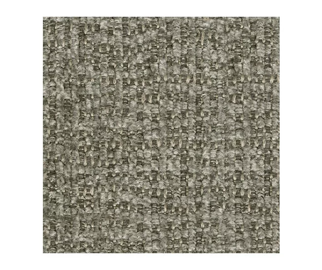 Colleyville Stone 3-Piece Power Reclining Sectional 7 Colleyville Stone 3-Piece Power Reclining Sectional - Image 5