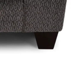 Broyhill Rotherton Dark Gray Sectional -Chic Furniture Store combo770001 4