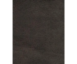 Signature Design By Ashley Tambo Pewter Faux Leather Reclining Sectional 7 Signature Design By Ashley Tambo Pewter Faux Leather Reclining Sectional -Chic Furniture Store combo800025 2