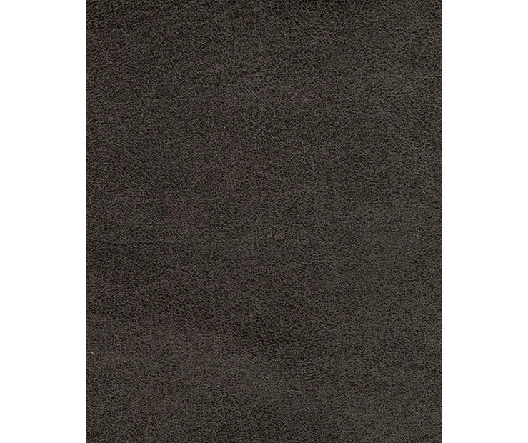 Signature Design By Ashley Tambo Pewter Faux Leather Reclining Sectional 5 Signature Design By Ashley Tambo Pewter Faux Leather Reclining Sectional - Image 3