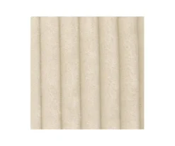 Signature Design By Ashley Keskin Corduroy Faux Leather Sectional With Right-Facing Chaise -Chic Furniture Store combo870006 2