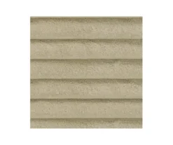 Signature Design By Ashley Keskin Corduroy Faux Leather Sectional With Right-Facing Chaise -Chic Furniture Store combo870006 3