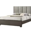 Southall King Upholstered Bed -Chic Furniture Store combo910003