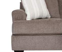 Broyhill McRay Pewter Sectional -Chic Furniture Store combo920011 6