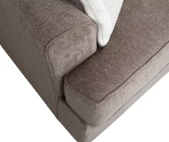 Broyhill McRay Pewter Sectional -Chic Furniture Store combo920011 7