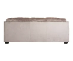 Broyhill Keeler Graystone Sectional 14 Broyhill Keeler Graystone Sectional -Chic Furniture Store combo920014 2