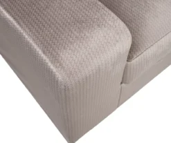 Broyhill Keeler Graystone Sectional 17 Broyhill Keeler Graystone Sectional -Chic Furniture Store combo920014 5