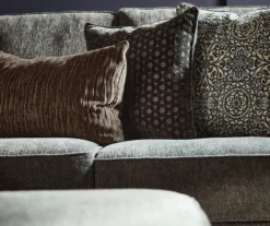 Broyhill Tripoli Slate Sectional -Chic Furniture Store combo920021 9