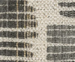 Broyhill Pembrey Pewter 3-Piece Sectional -Chic Furniture Store combo980194 4