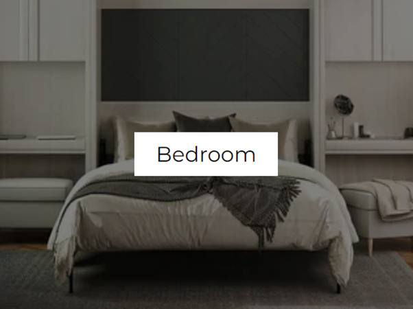 Chic Furniture Store -Chic Furniture Store f7770758264b5c852c23b0628e3f9228