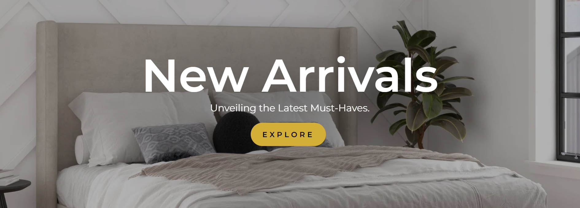 Chic Furniture Store -Chic Furniture Store gyiyi