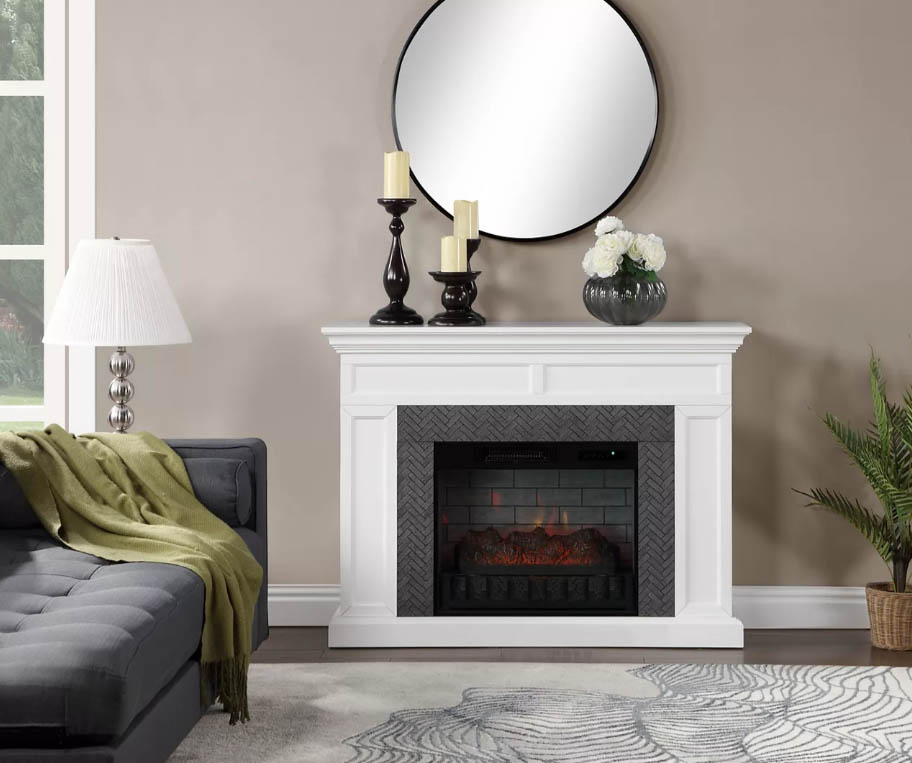 Chic Furniture Store -Chic Furniture Store rt6u76